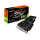 Gigabyte GeForce RTX 2070 SUPER GAMING OC 8GC GDDR6 - 504444 - zdjęcie